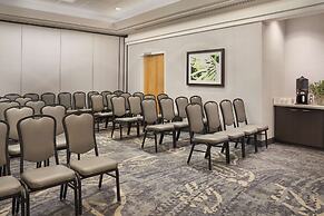 Hilton Cocoa Beach Oceanfront