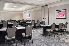 Hilton Cocoa Beach Oceanfront