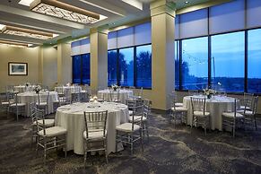 Hilton Cocoa Beach Oceanfront