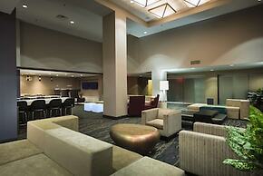 Hilton Cocoa Beach Oceanfront