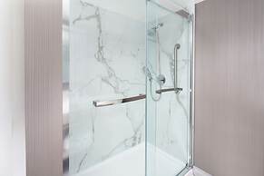 Hilton Cocoa Beach Oceanfront