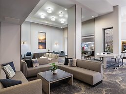 Hilton Cocoa Beach Oceanfront