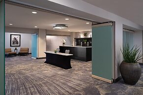 Hilton Cocoa Beach Oceanfront