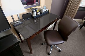 Parc 55 San Francisco - A Hilton Hotel