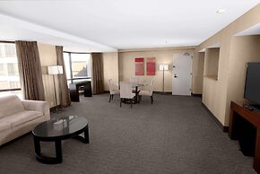 Parc 55 San Francisco - A Hilton Hotel
