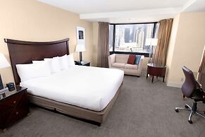 Parc 55 San Francisco - A Hilton Hotel