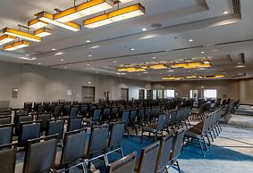 Parc 55 San Francisco - A Hilton Hotel