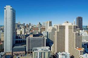 Parc 55 San Francisco - A Hilton Hotel
