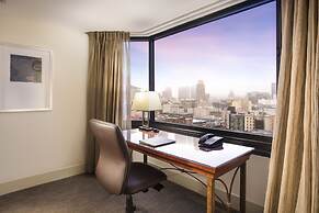 Parc 55 San Francisco - A Hilton Hotel