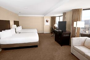 Parc 55 San Francisco - A Hilton Hotel