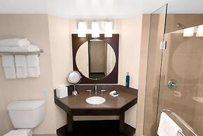 Parc 55 San Francisco - A Hilton Hotel