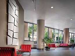 Parc 55 San Francisco - A Hilton Hotel
