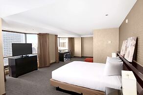 Parc 55 San Francisco - A Hilton Hotel
