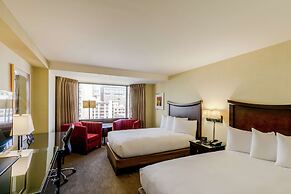 Parc 55 San Francisco - A Hilton Hotel