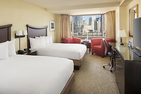 Parc 55 San Francisco - A Hilton Hotel