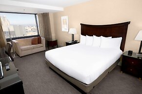 Parc 55 San Francisco - A Hilton Hotel