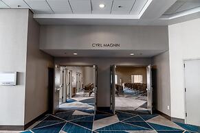 Parc 55 San Francisco - A Hilton Hotel
