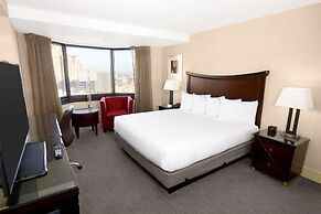 Parc 55 San Francisco - A Hilton Hotel