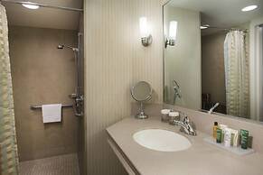 Parc 55 San Francisco - A Hilton Hotel