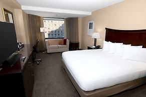 Parc 55 San Francisco - A Hilton Hotel