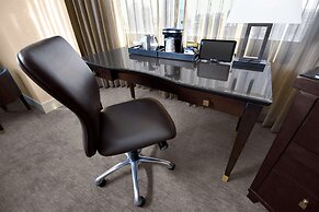 Parc 55 San Francisco - A Hilton Hotel