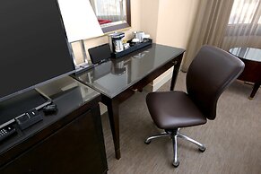 Parc 55 San Francisco - A Hilton Hotel