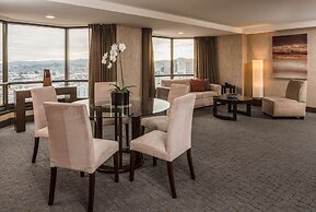 Parc 55 San Francisco - A Hilton Hotel