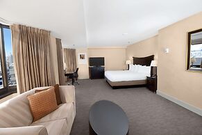 Parc 55 San Francisco - A Hilton Hotel