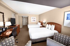 Parc 55 San Francisco - A Hilton Hotel