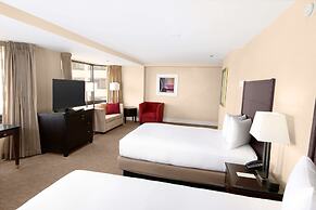 Parc 55 San Francisco - A Hilton Hotel