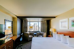 Parc 55 San Francisco - A Hilton Hotel