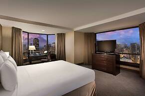 Parc 55 San Francisco - A Hilton Hotel
