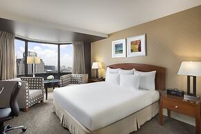 Parc 55 San Francisco - A Hilton Hotel