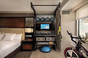 Parc 55 San Francisco - A Hilton Hotel