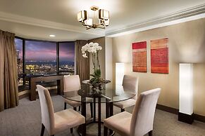 Parc 55 San Francisco - A Hilton Hotel