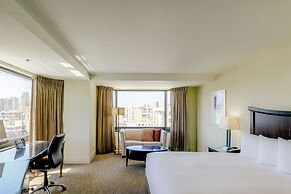 Parc 55 San Francisco - A Hilton Hotel