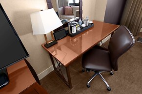 Parc 55 San Francisco - A Hilton Hotel