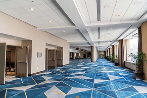 Parc 55 San Francisco - A Hilton Hotel