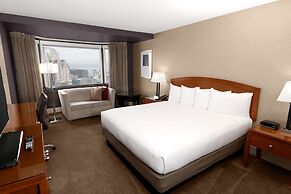 Parc 55 San Francisco - A Hilton Hotel