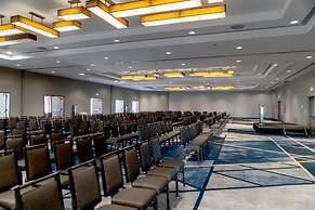Parc 55 San Francisco - A Hilton Hotel