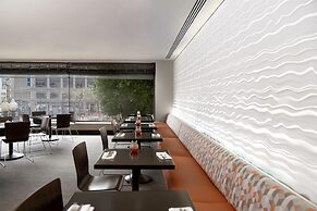 Parc 55 San Francisco - A Hilton Hotel