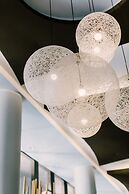 Parc 55 San Francisco - A Hilton Hotel