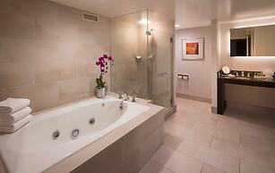 Parc 55 San Francisco - A Hilton Hotel