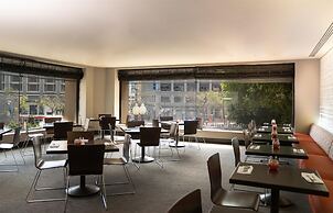 Parc 55 San Francisco - A Hilton Hotel