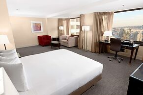 Parc 55 San Francisco - A Hilton Hotel