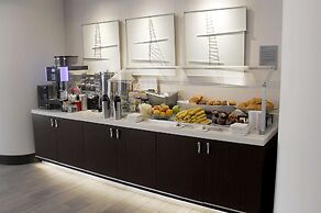 Parc 55 San Francisco - A Hilton Hotel