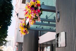 Parc 55 San Francisco - A Hilton Hotel