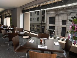 Parc 55 San Francisco - A Hilton Hotel