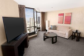 Parc 55 San Francisco - A Hilton Hotel