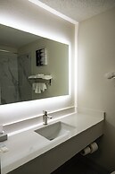 Baymont by Wyndham Greensboro/Coliseum